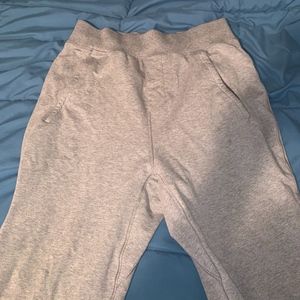 lululemon City Jogger